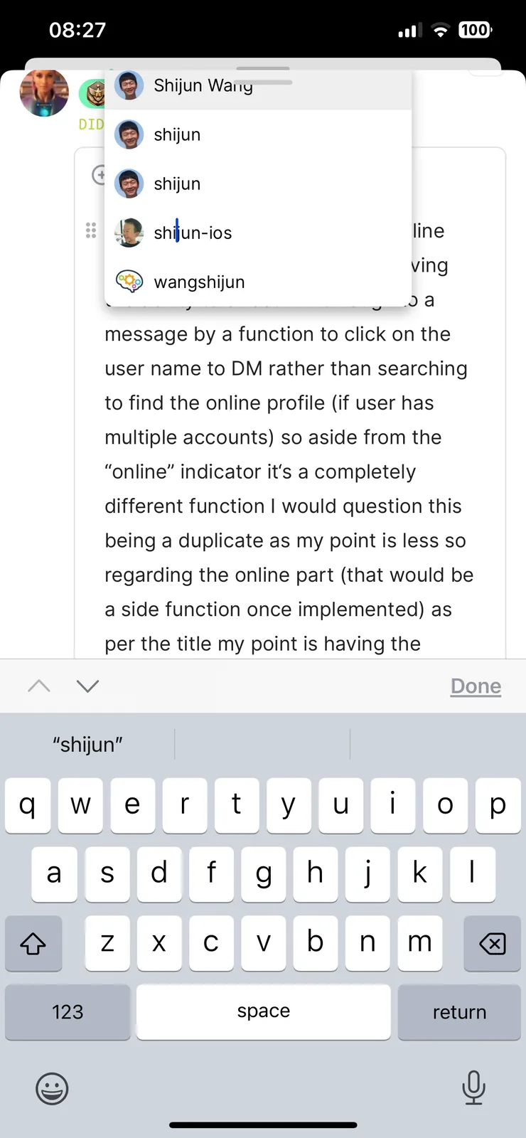 IMG_0019.png