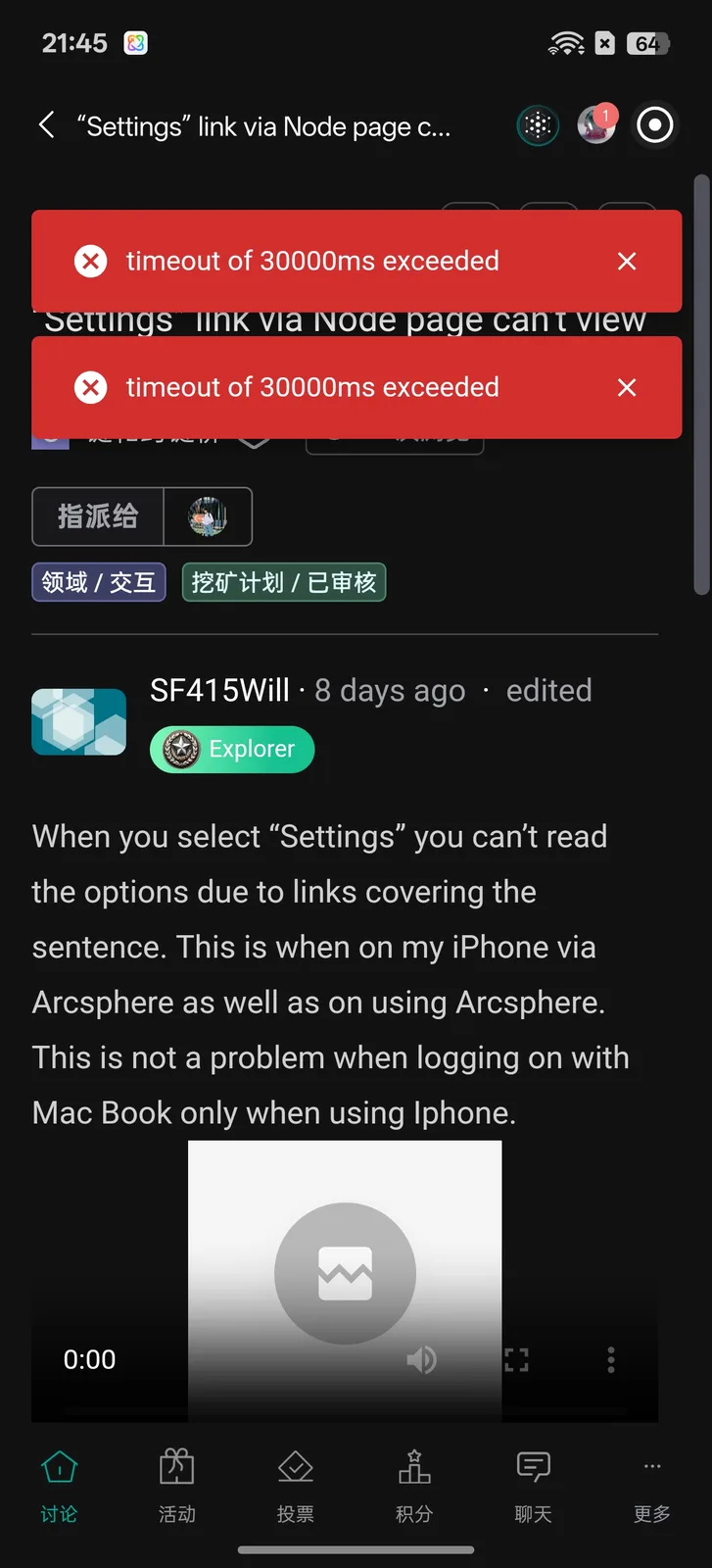 1000007265.jpg