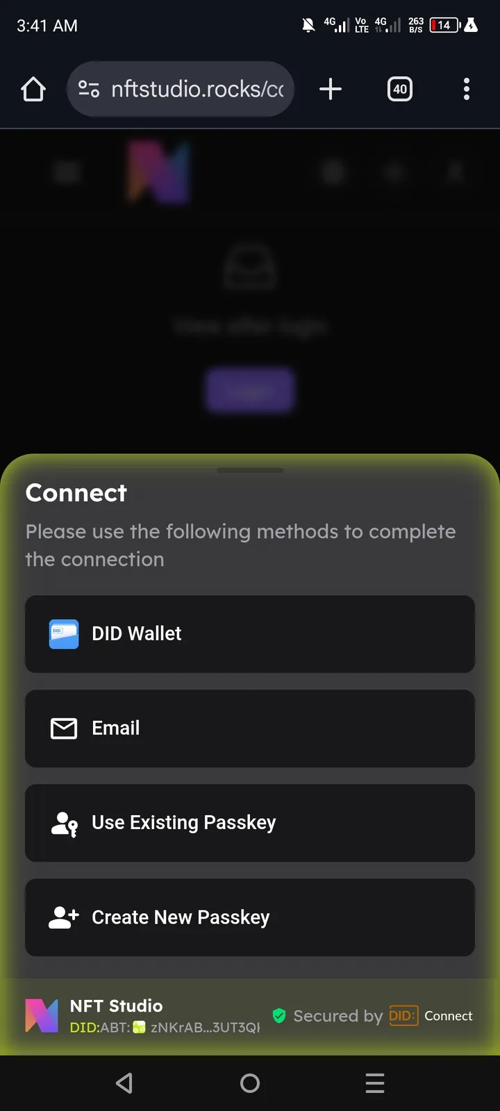 Screenshot_20251003-034124.jpg