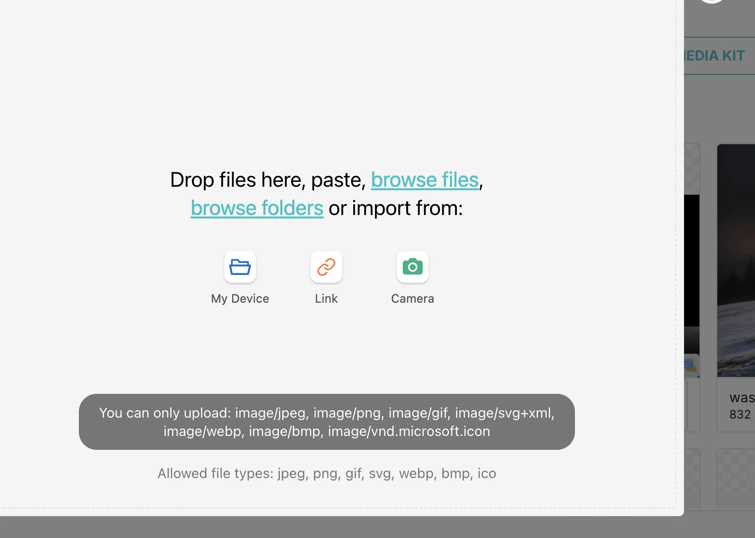 Screen Shot 2025-01-08 at 8.48.46 PM.png