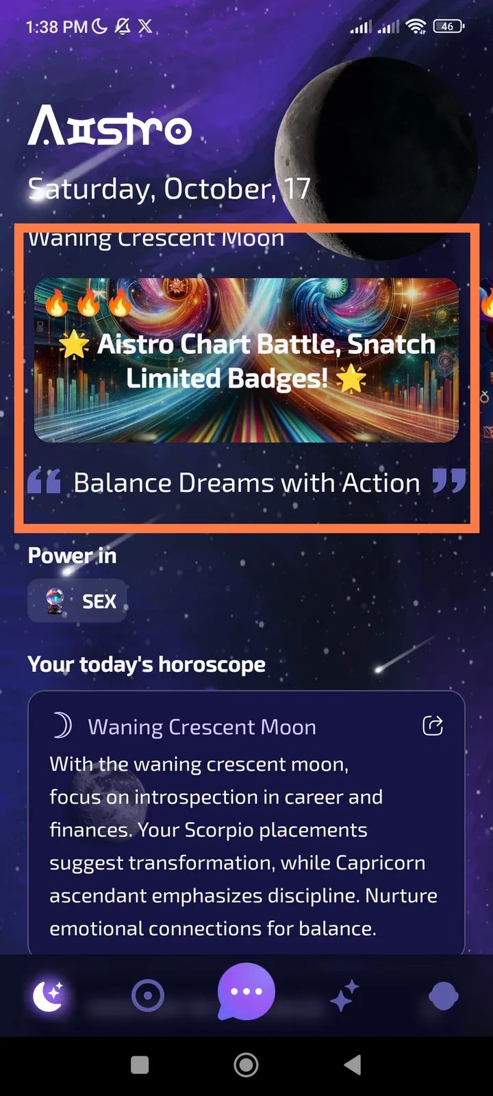 Screenshot_2025-10-17-13-38-45-490_io.arcblock.aistro-edit.jpg