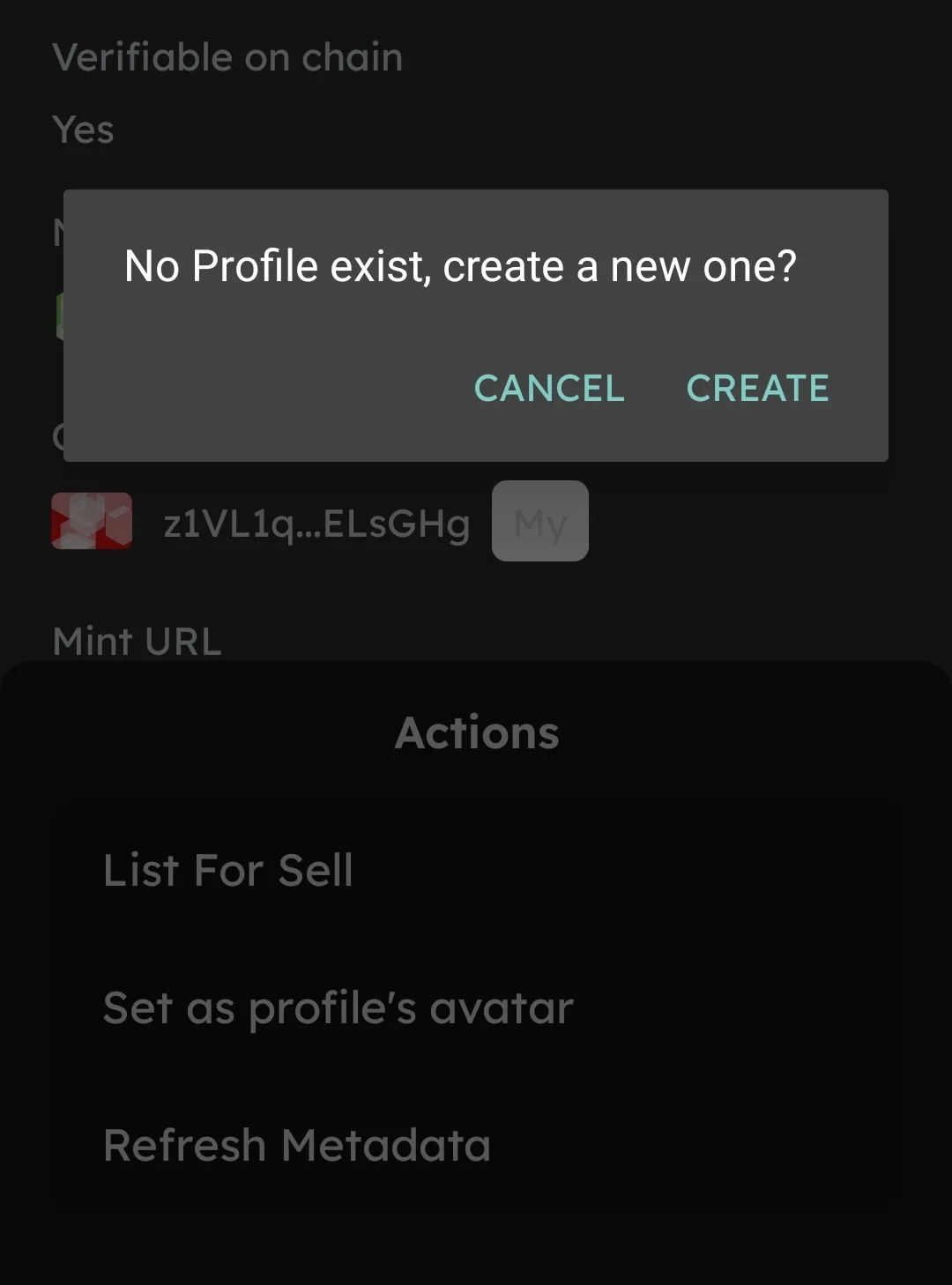 1000016127.jpg