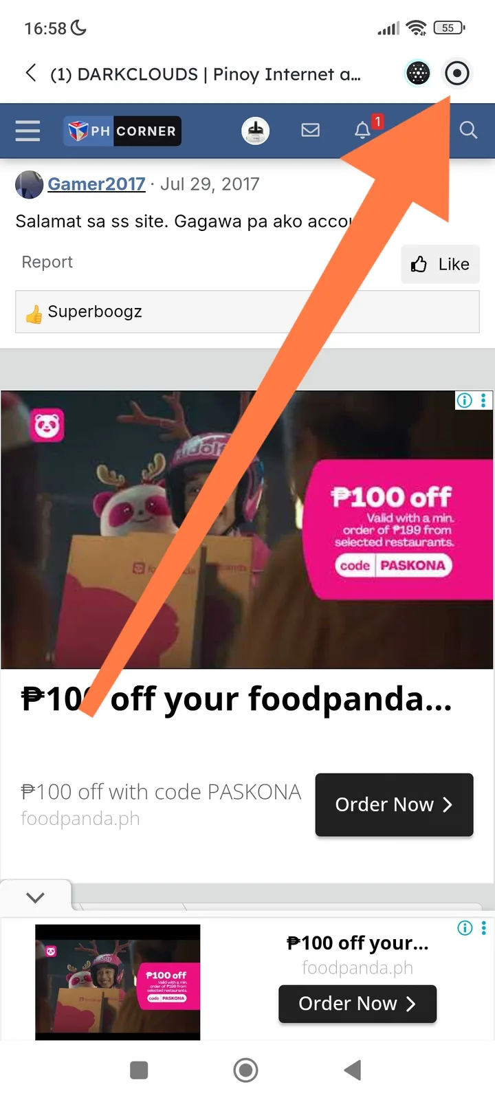 Screenshot_2026-01-08-16-58-39-432_com.arcblock.sphere.production-edit.jpg