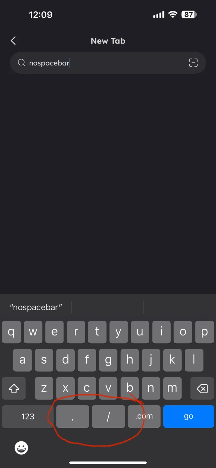 IMG_0652.jpeg
