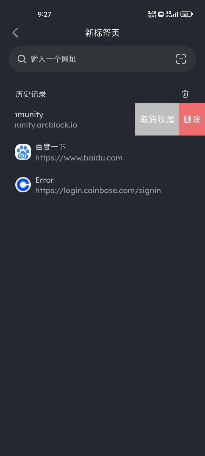 1000299948.jpg