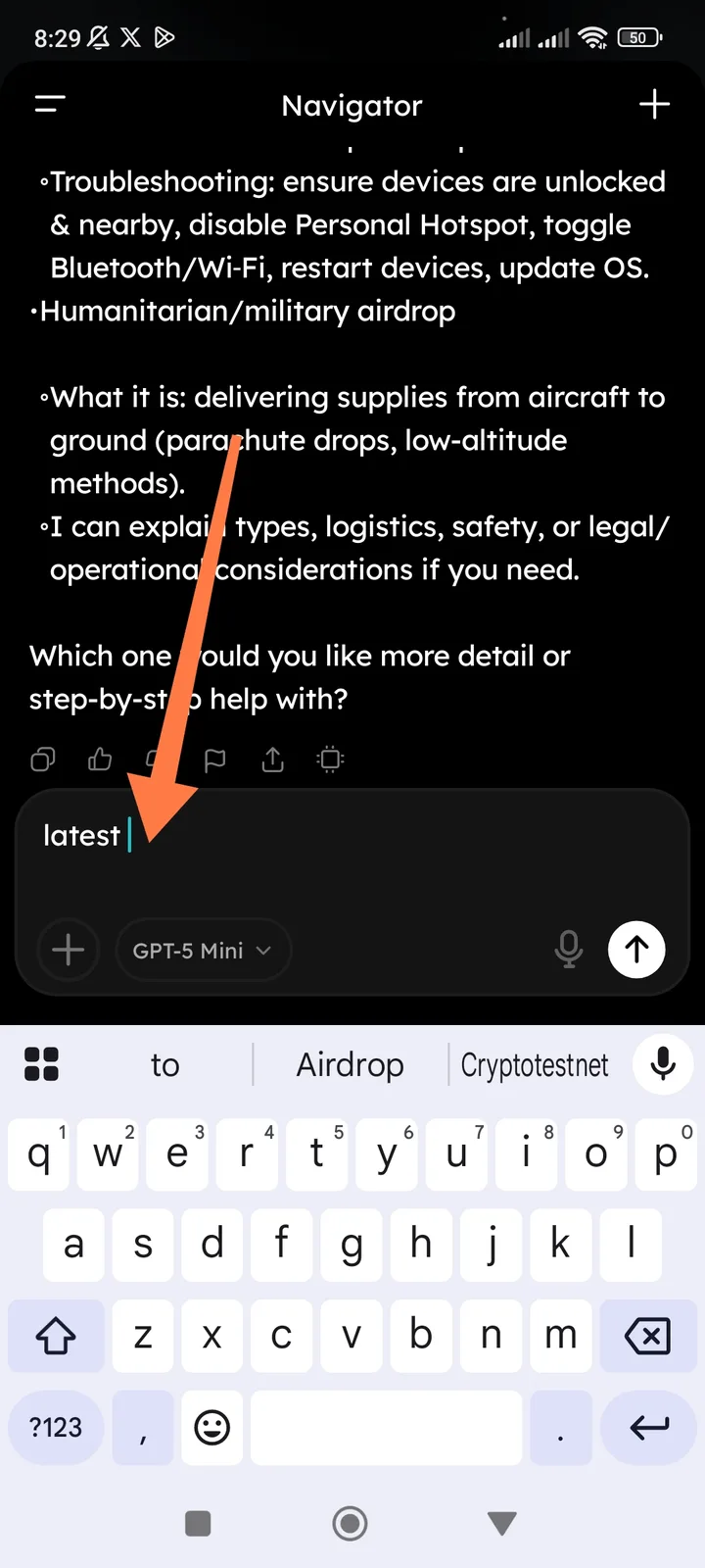 Screenshot_2026-03-05-08-29-38-666_com.arcblock.sphere.production-edit.jpg
