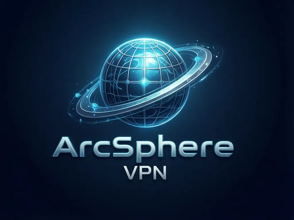 download (10).png