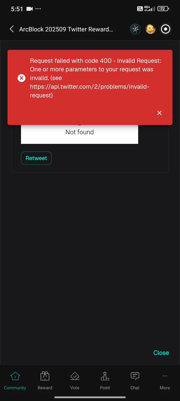 1000071926.jpg
