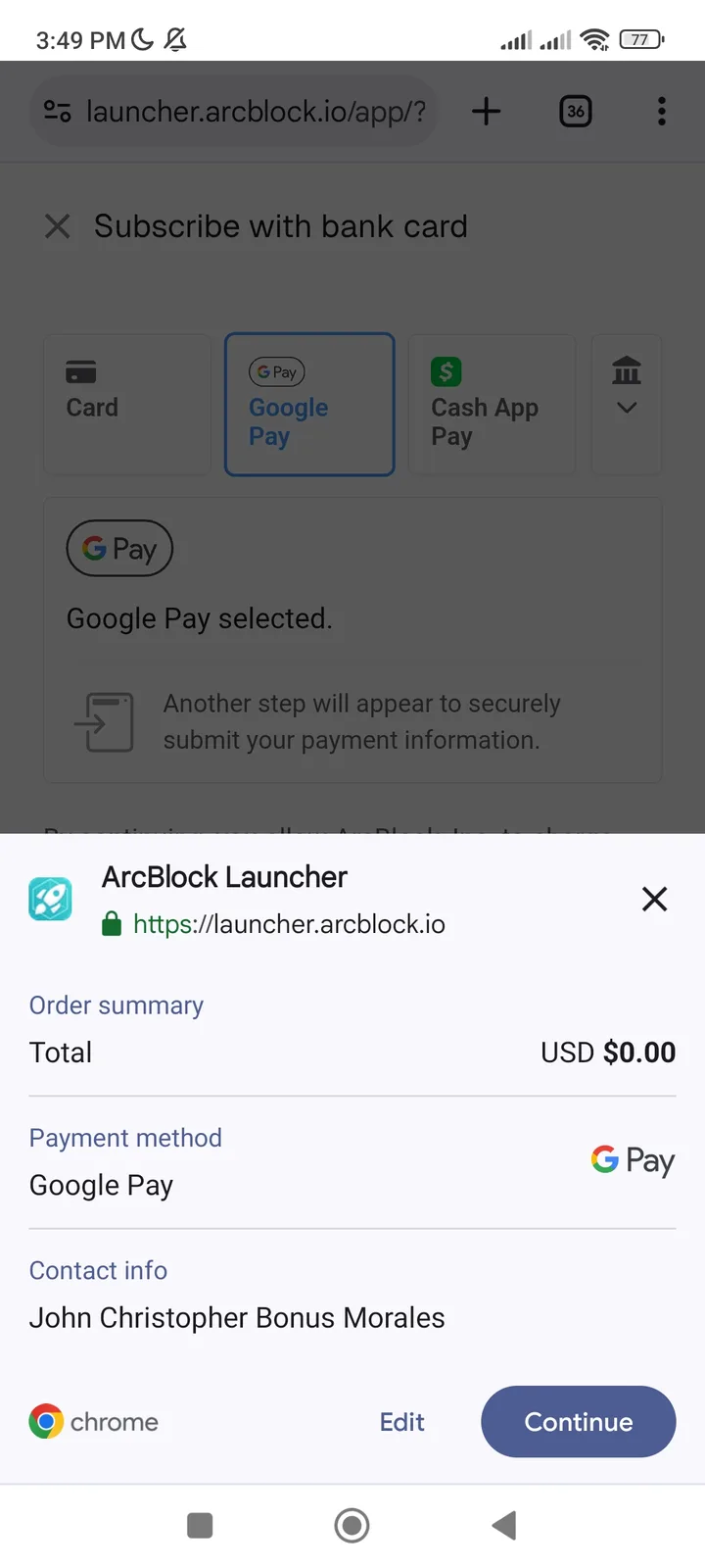 Screenshot_2025-10-07-15-49-21-086_com.android.chrome.jpg