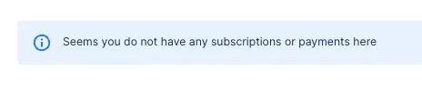 Screenshot 2024-04-18 at 17.39.50.png