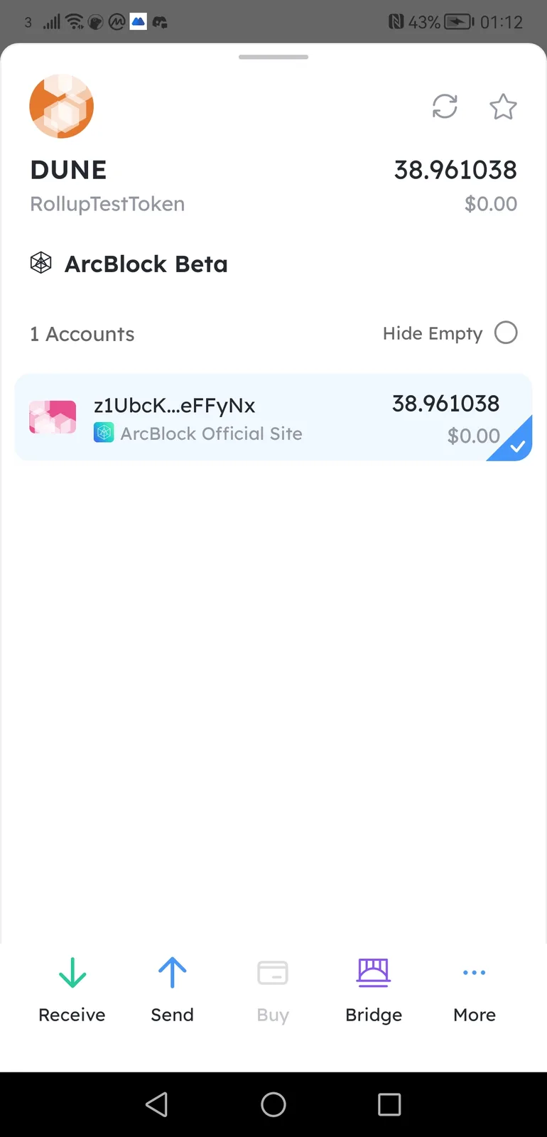 Screenshot_20240520_011209_com.arcblock.wallet.app.product.jpg