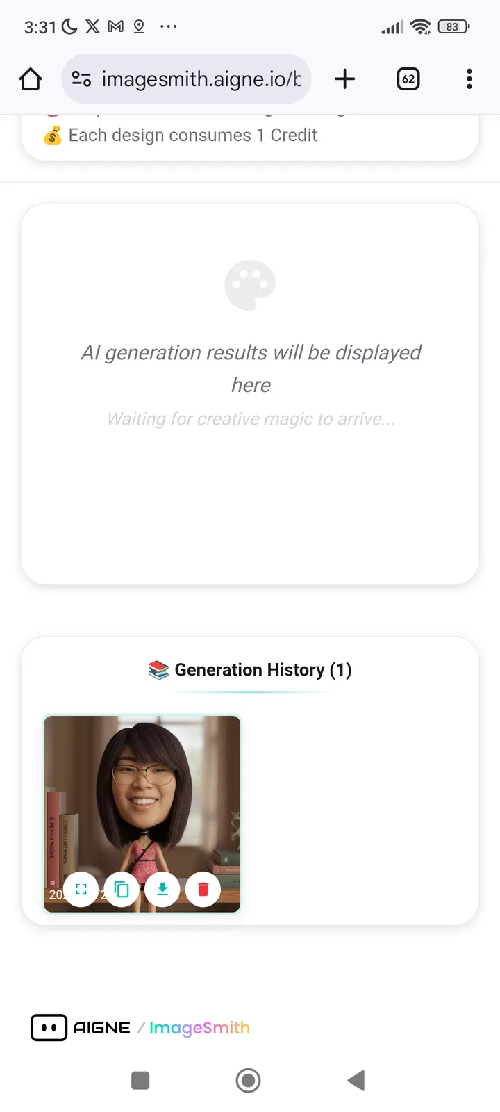 Screenshot_2026-01-09-03-31-06-959_com.android.chrome.jpg