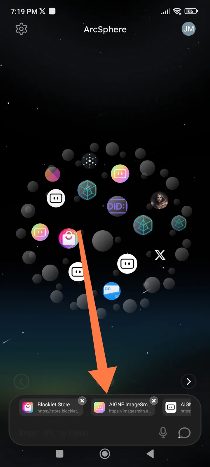 Screenshot_2025-12-11-19-19-41-921_com.arcblock.sphere.production-edit.jpg