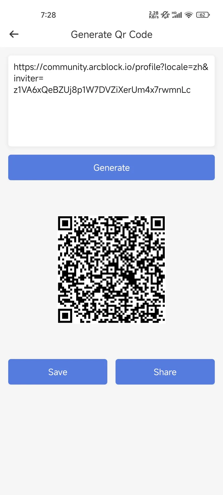 1000299405.jpg