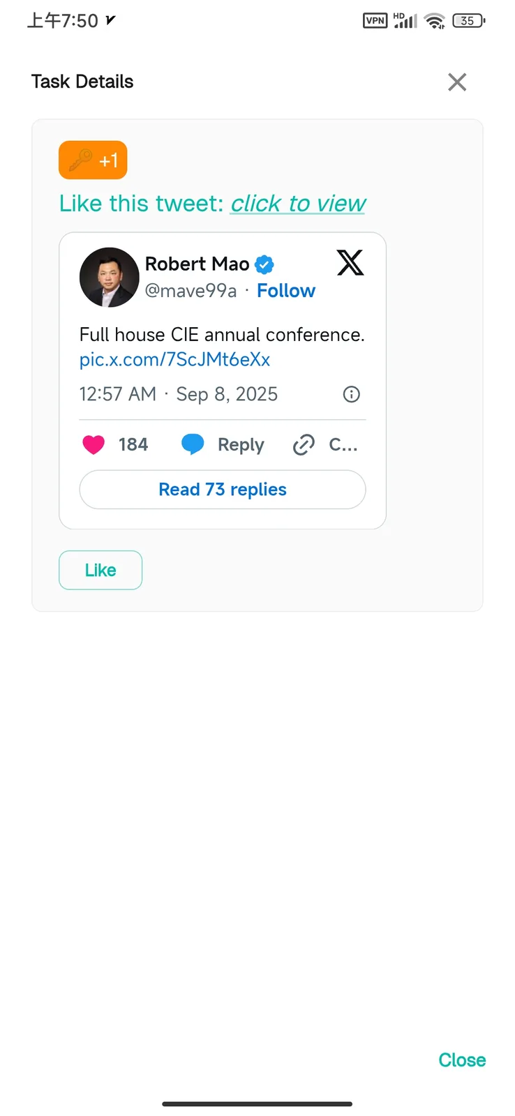 Screenshot_2025-09-15-07-50-01-554_com.android.chrome.jpg