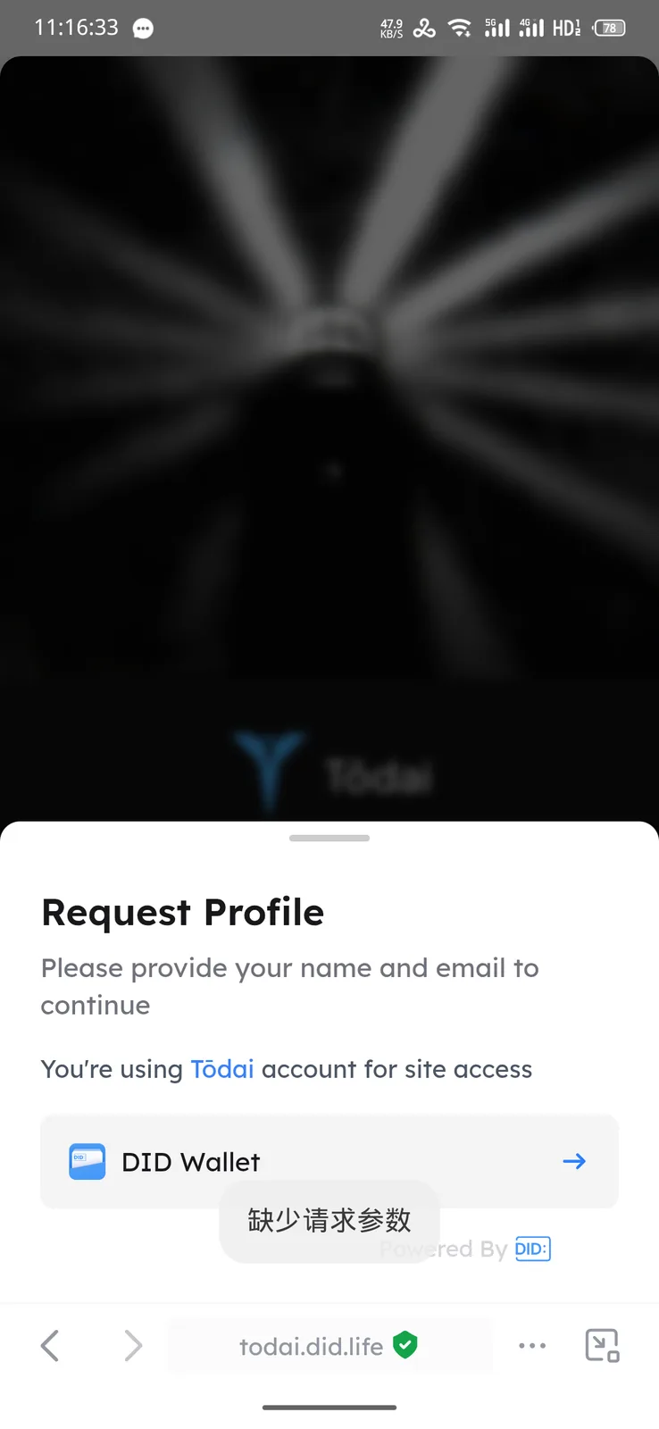 1000011502.png