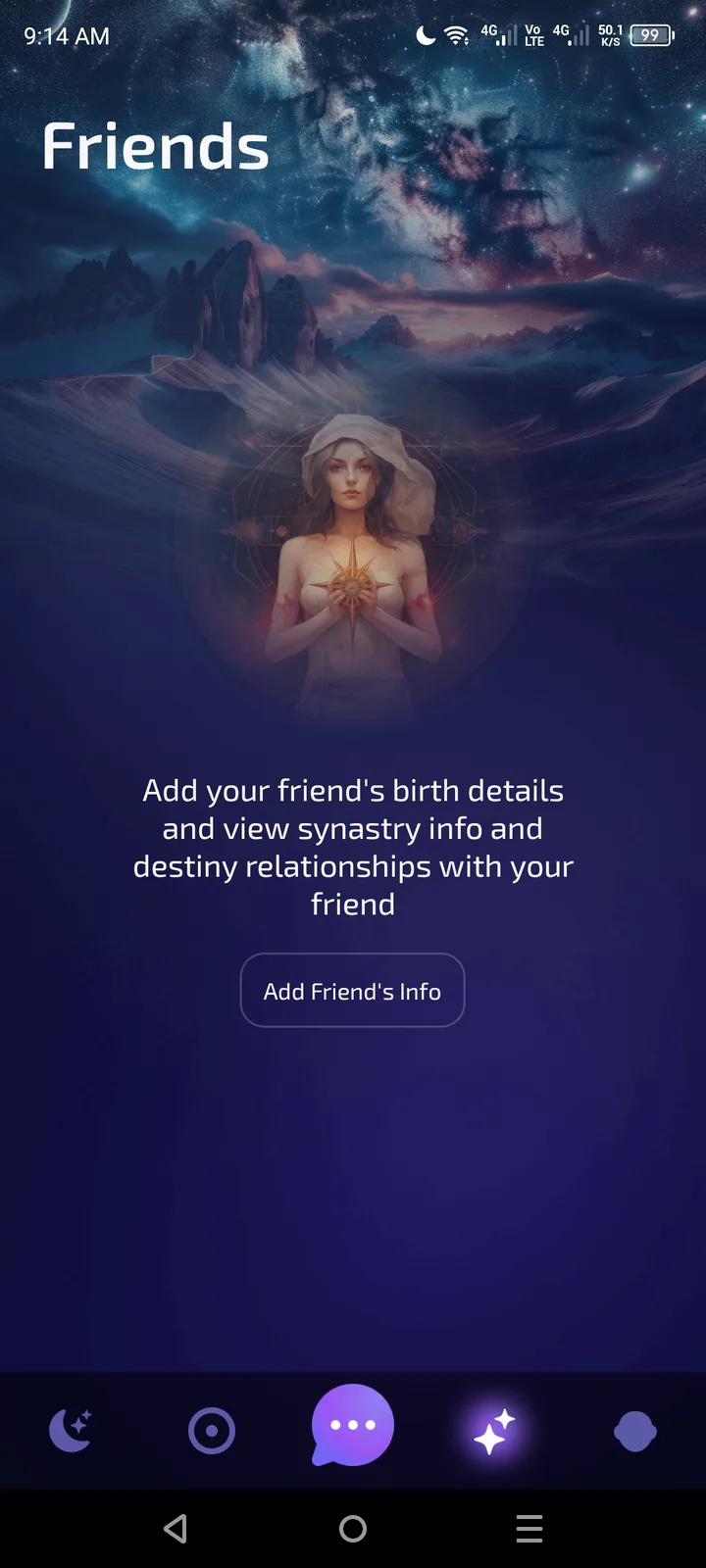 Screenshot_20251004-091444.jpg