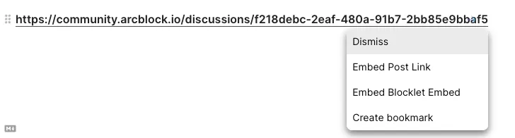 Screenshot 2024-07-02 at 10.23.40.png