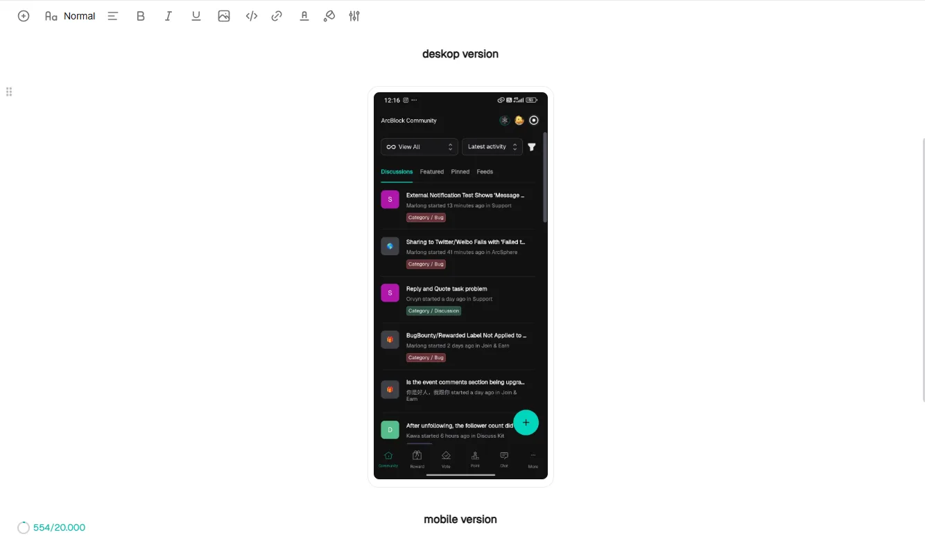 Screenshot 2025-09-11 003541.png
