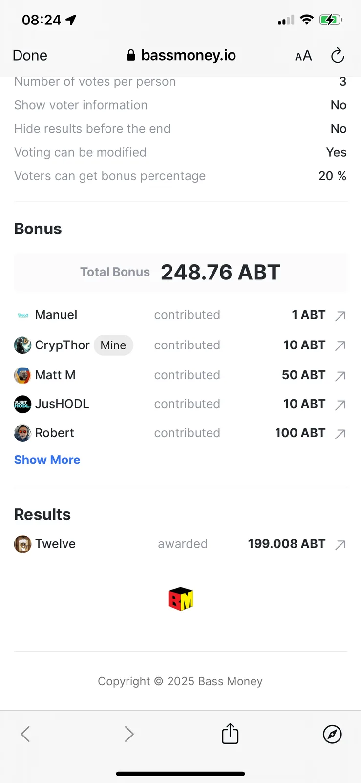 IMG_6191.png