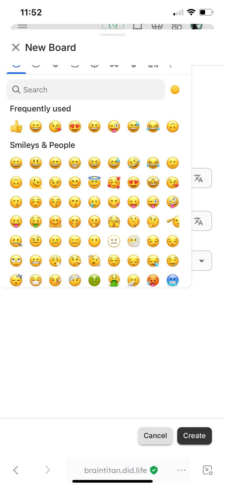 IMG_4311.png
