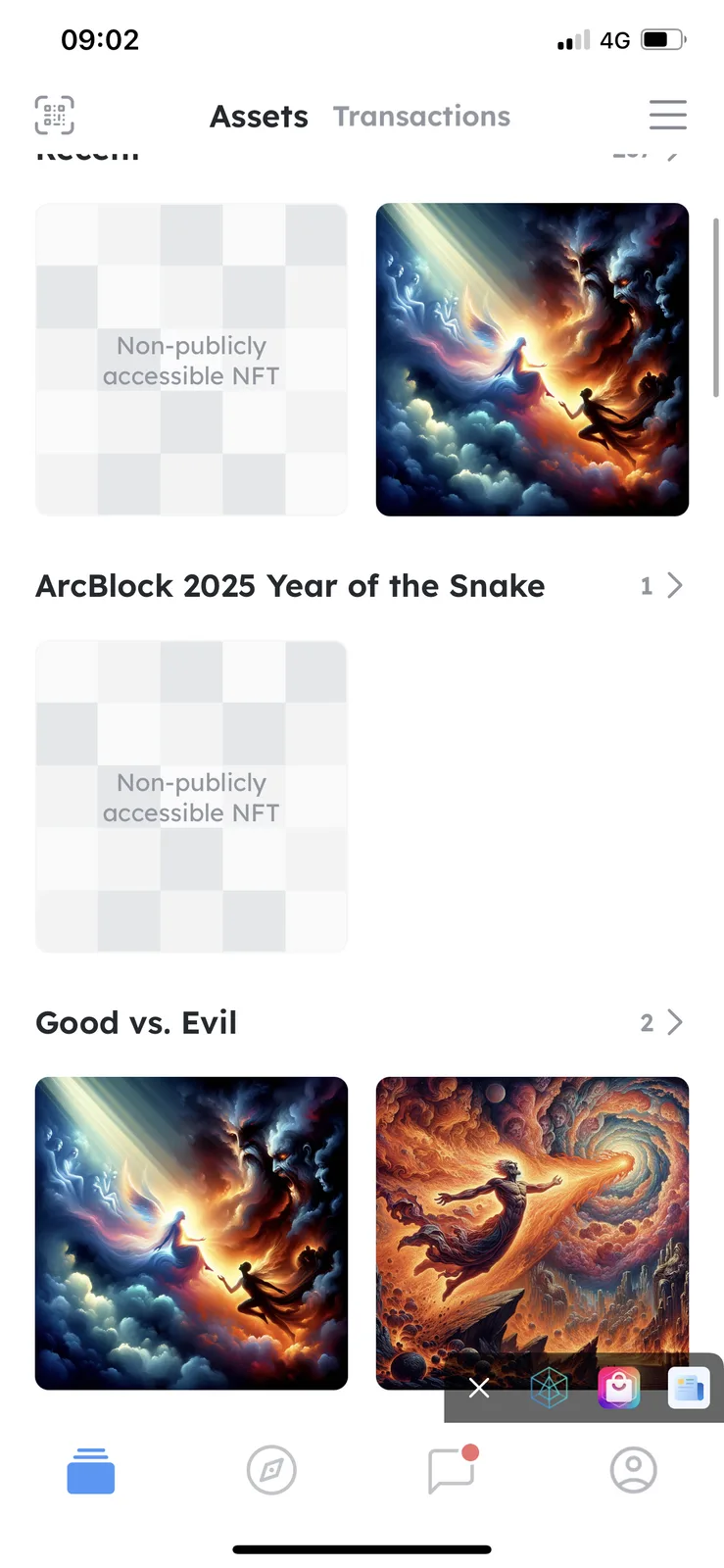 IMG_7647.png