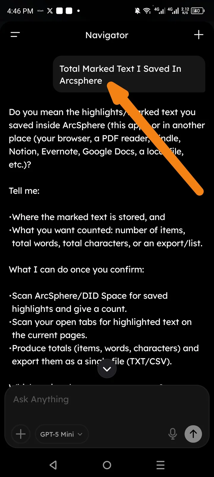 Screenshot_20260227-164609.jpg