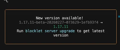 Screenshot 2026-03-07 at 12.13.23 PM.png