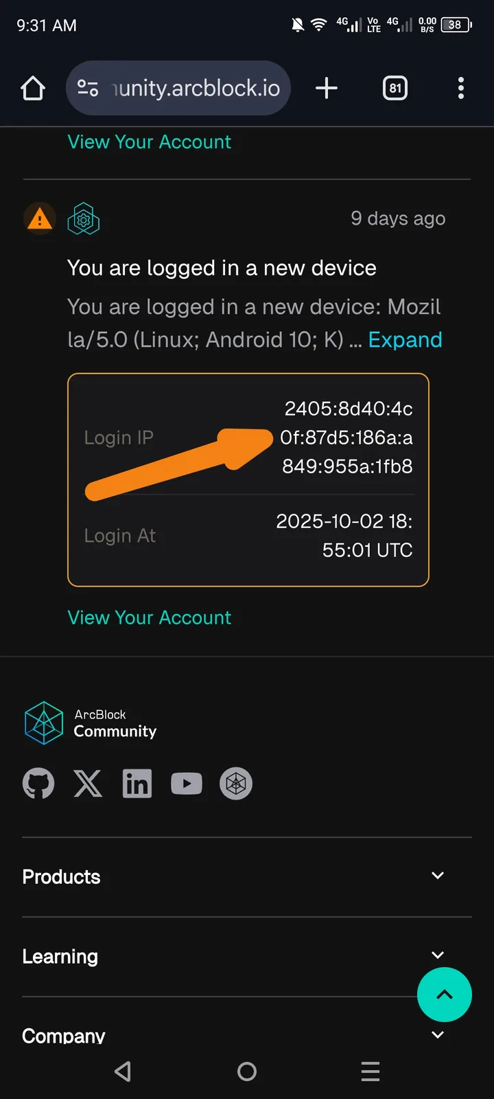 Screenshot_20251012-093208.jpg