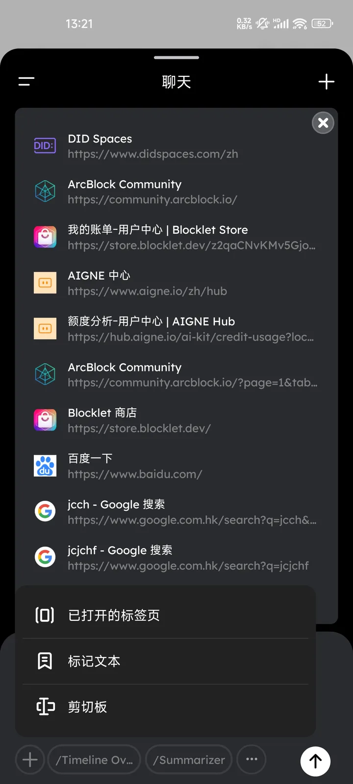1000302739.jpg