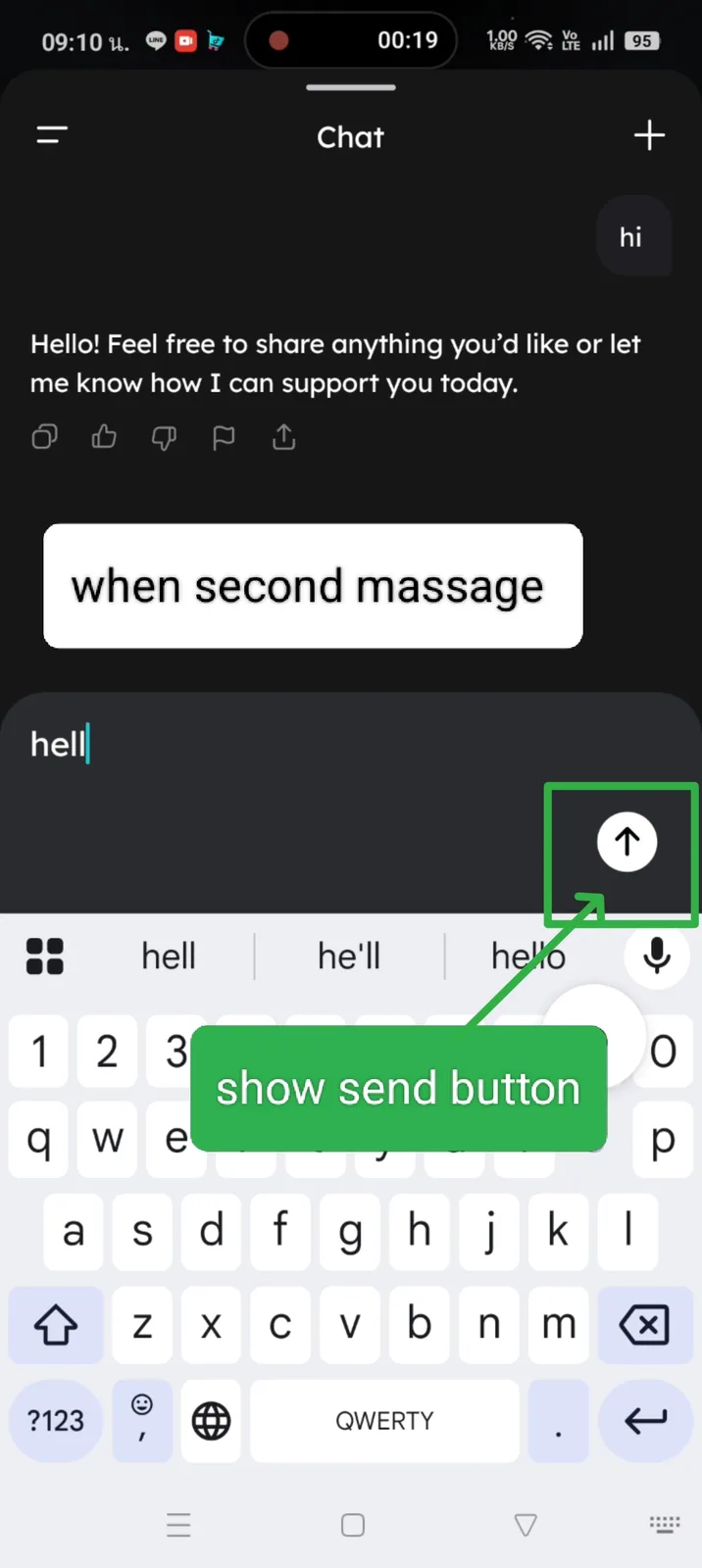 1000032178.jpg
