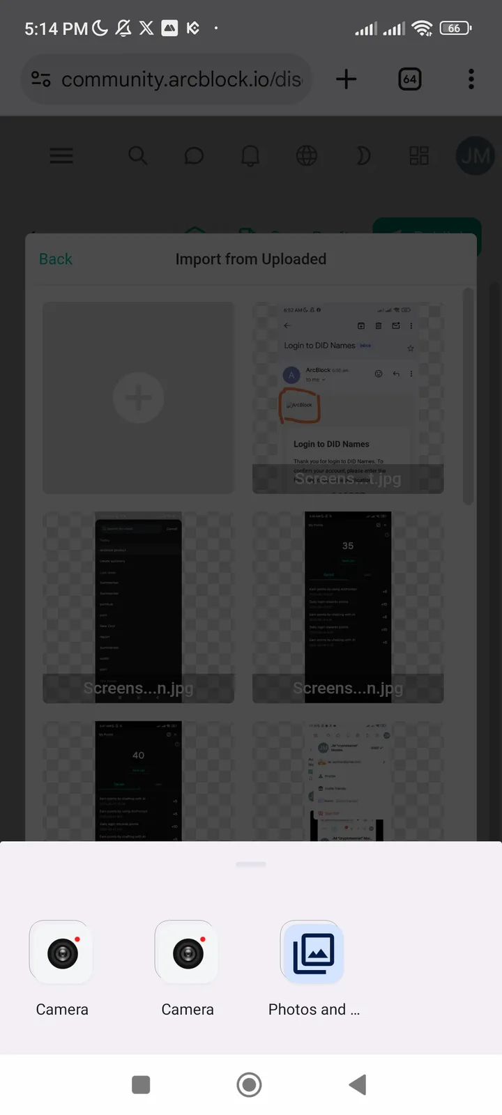 Screenshot_2025-09-22-17-14-38-762_android.jpg