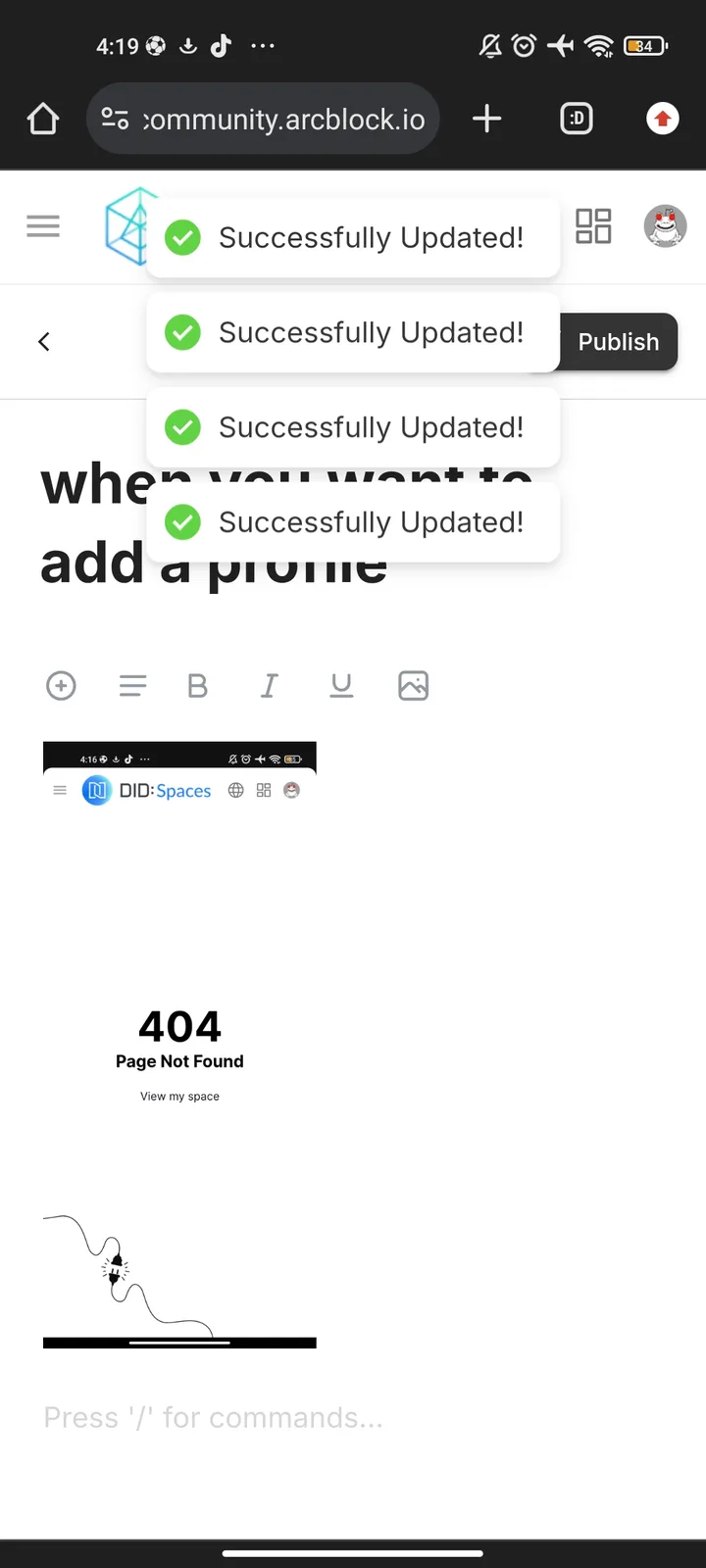 Screenshot_2024-10-06-04-19-19-102_com.android.chrome.jpg