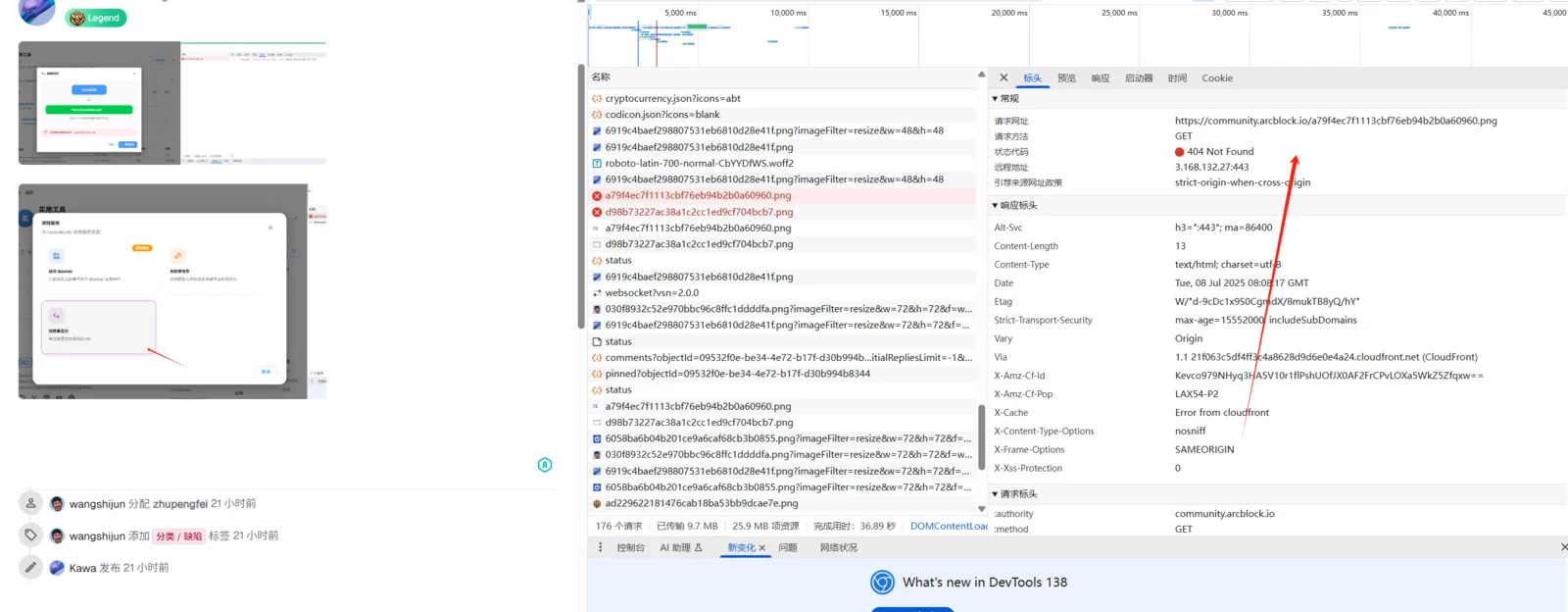 ba6303d5c6c3a74e5820d0d403307ef.png