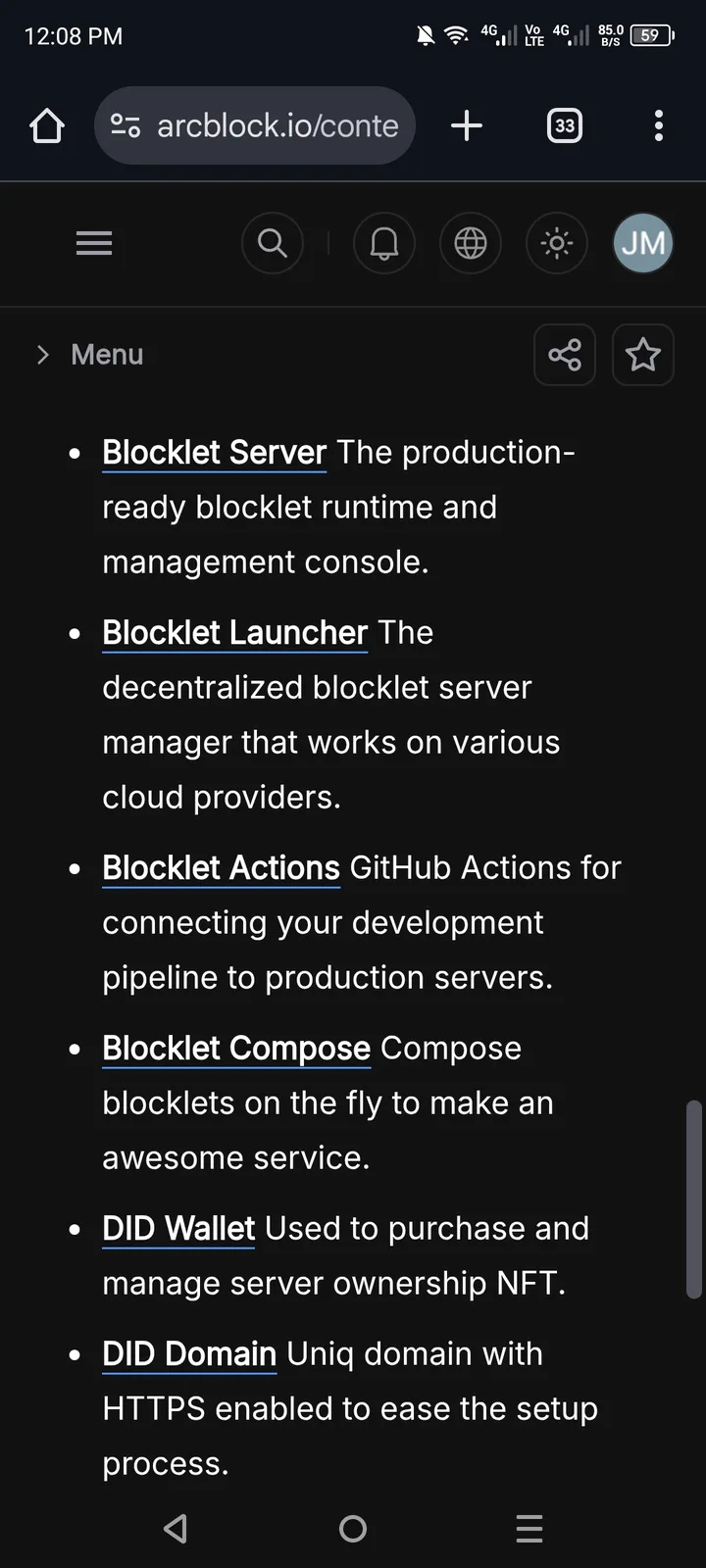 Screenshot_20251006-120841.jpg