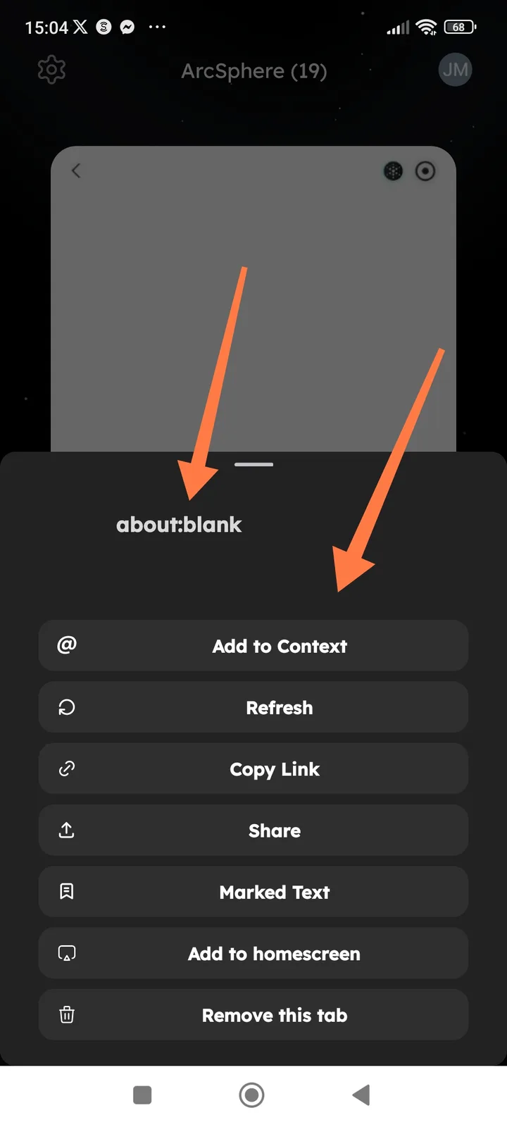 Screenshot_2026-01-31-15-04-45-608_com.arcblock.sphere.production-edit.jpg