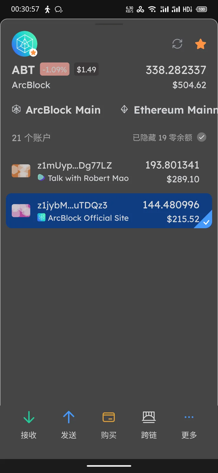 1000003795.png