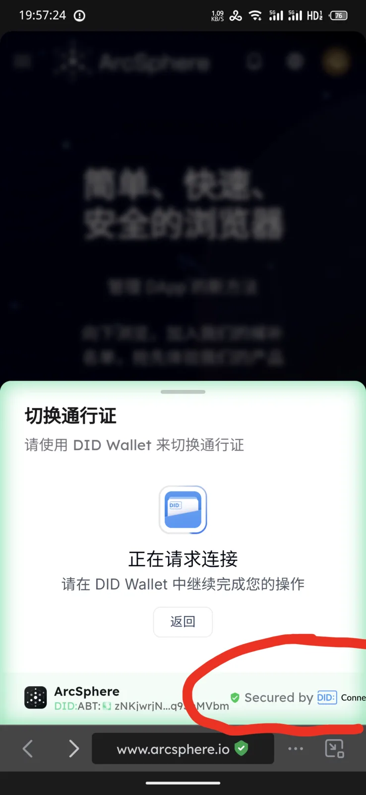 1000011478.png