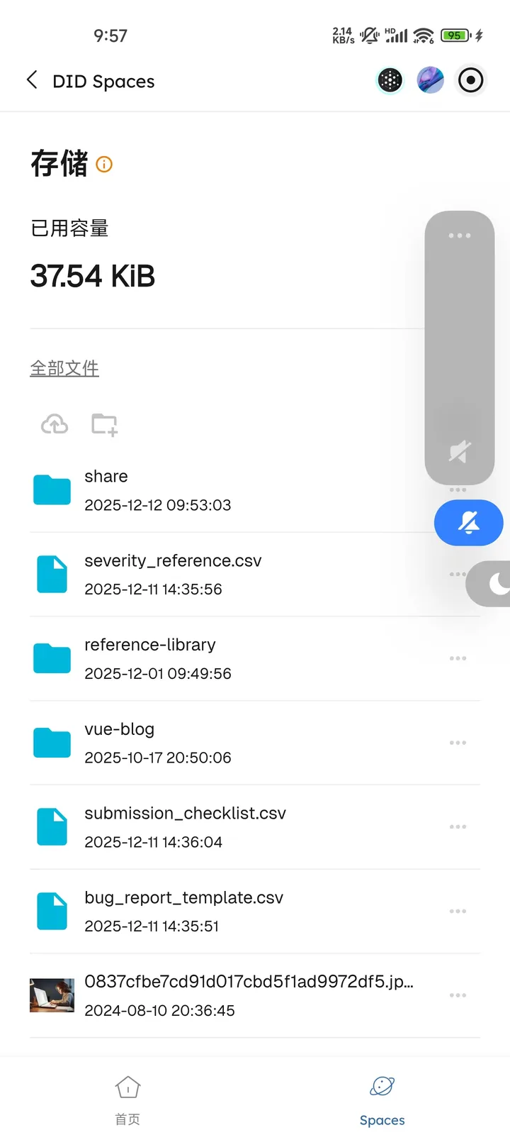 d7140b117737e3a0b90fed901f206e22.jpg