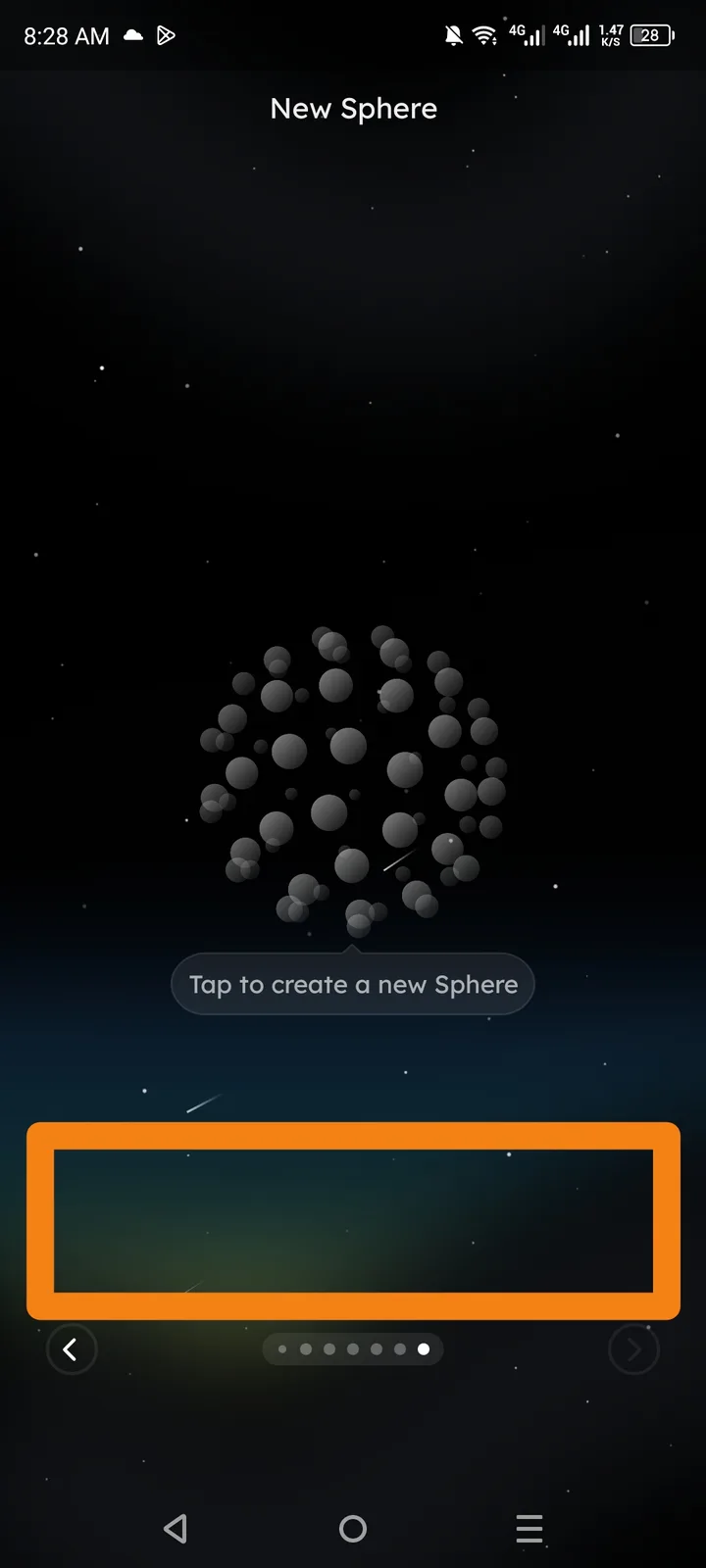 Screenshot_20260128-082902.jpg