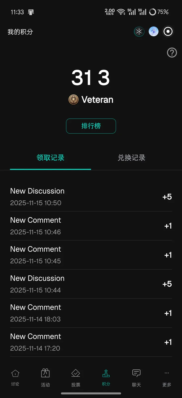 6810.jpg