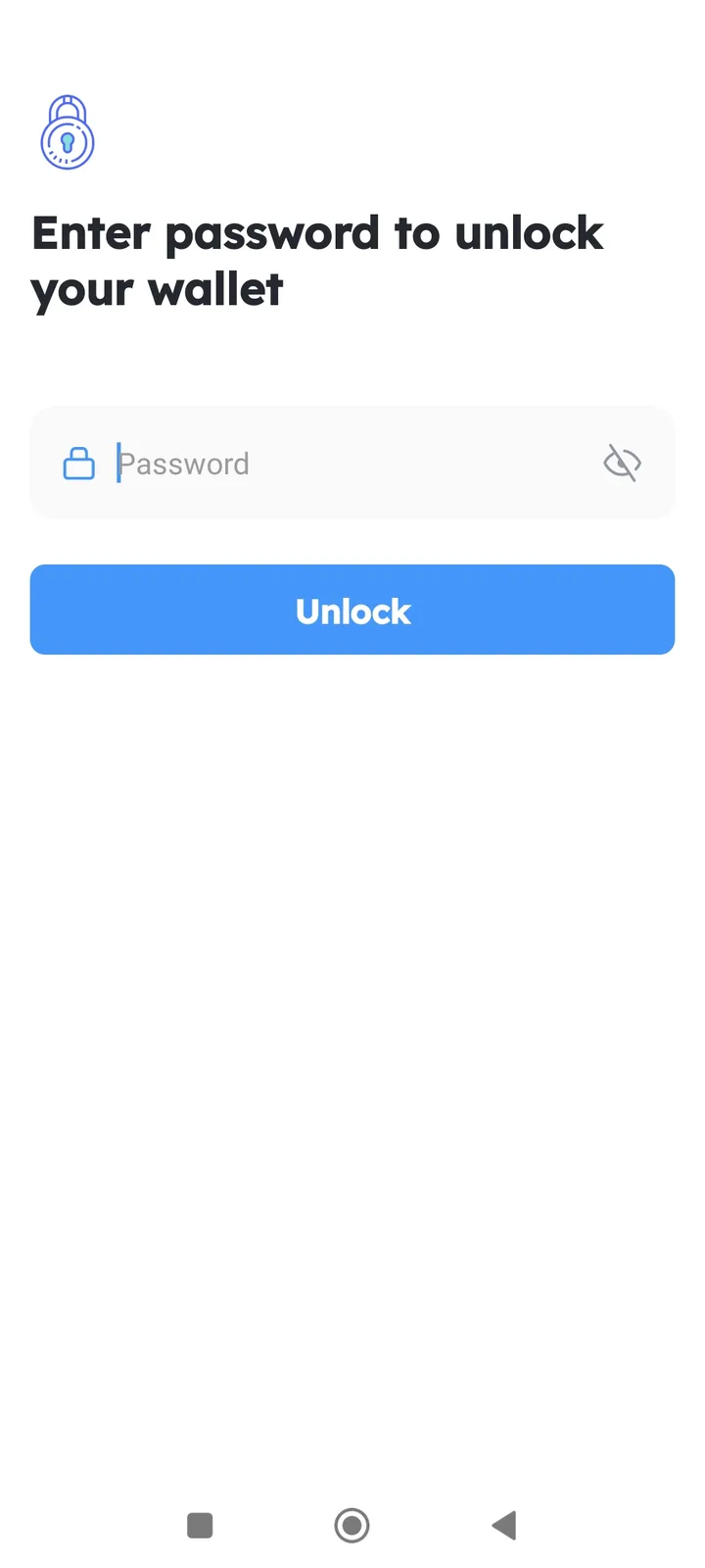Screenshot_2025-10-02-19-12-18-008_com.arcblock.wallet.app.product.jpg