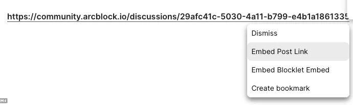 Screenshot 2024-05-25 at 16.36.45.png