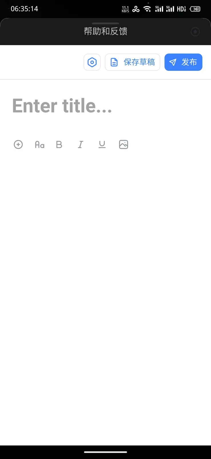 1000012605.png
