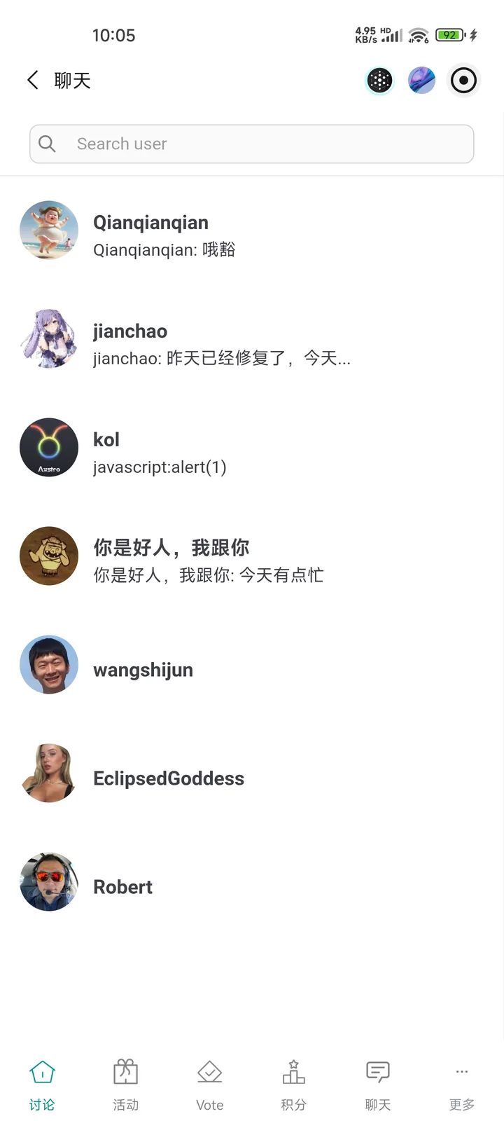 1000299697.jpg