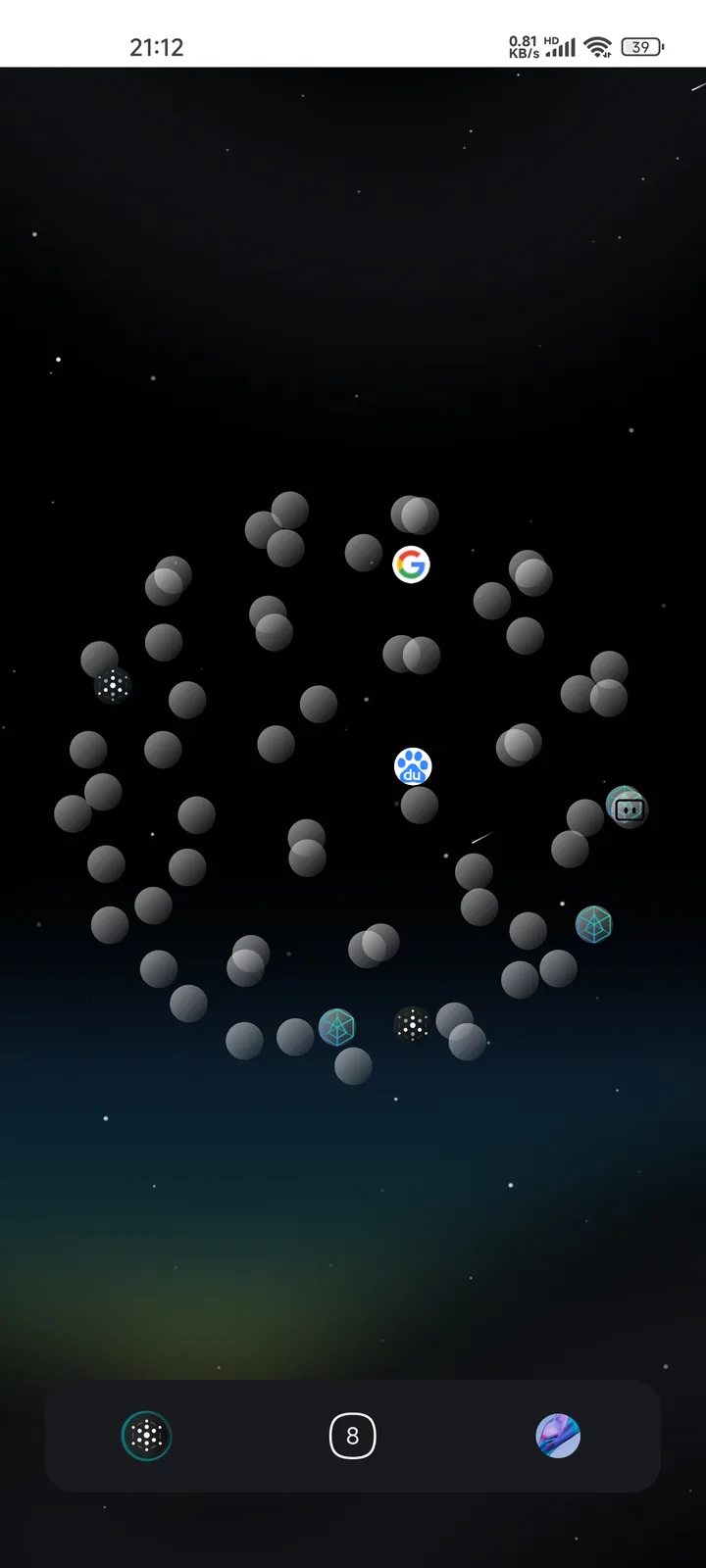 1000300103.jpg