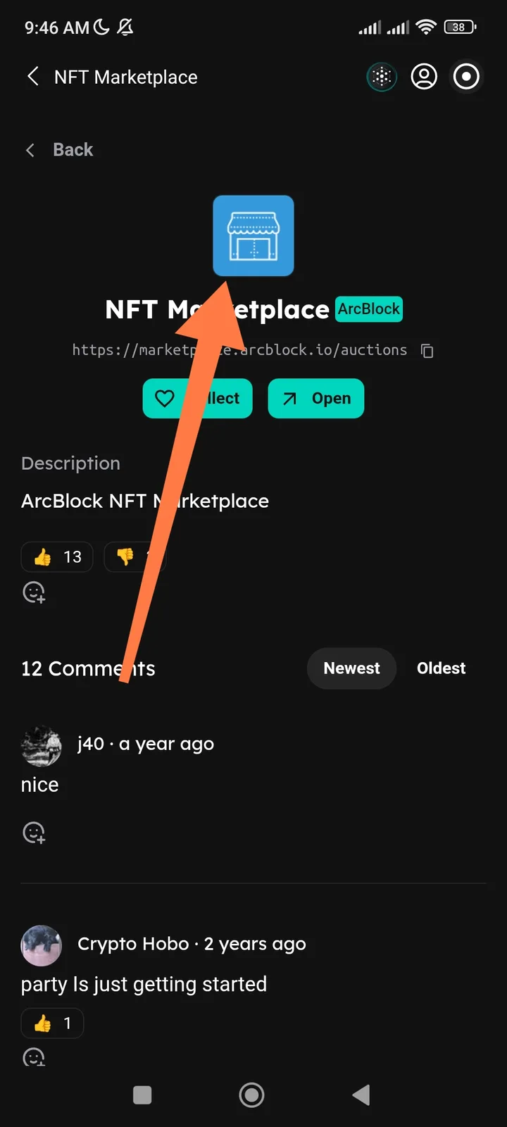 Screenshot_2025-10-15-09-46-27-043_com.arcblock.sphere.production-edit.jpg