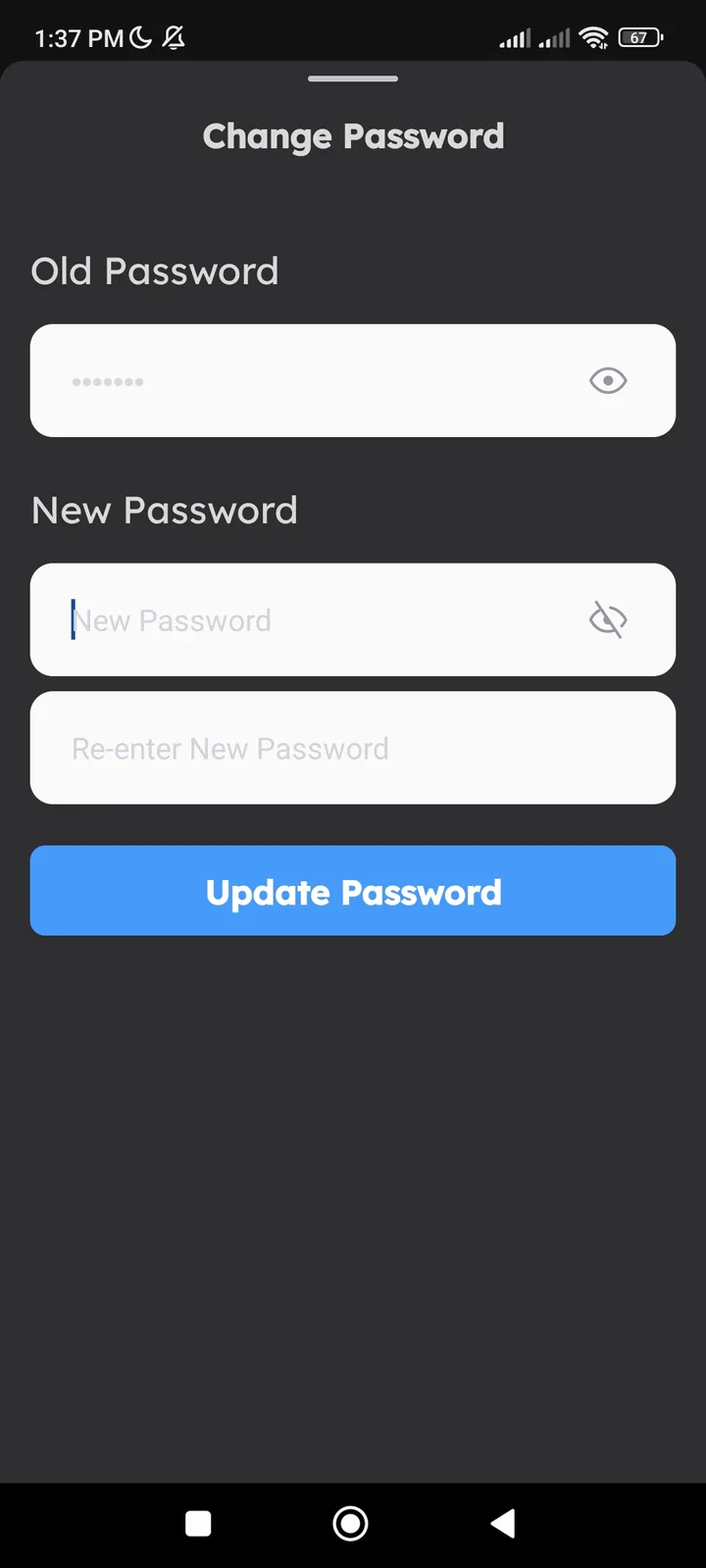 Screenshot_2025-10-16-13-37-12-656_com.arcblock.wallet.app.product.jpg