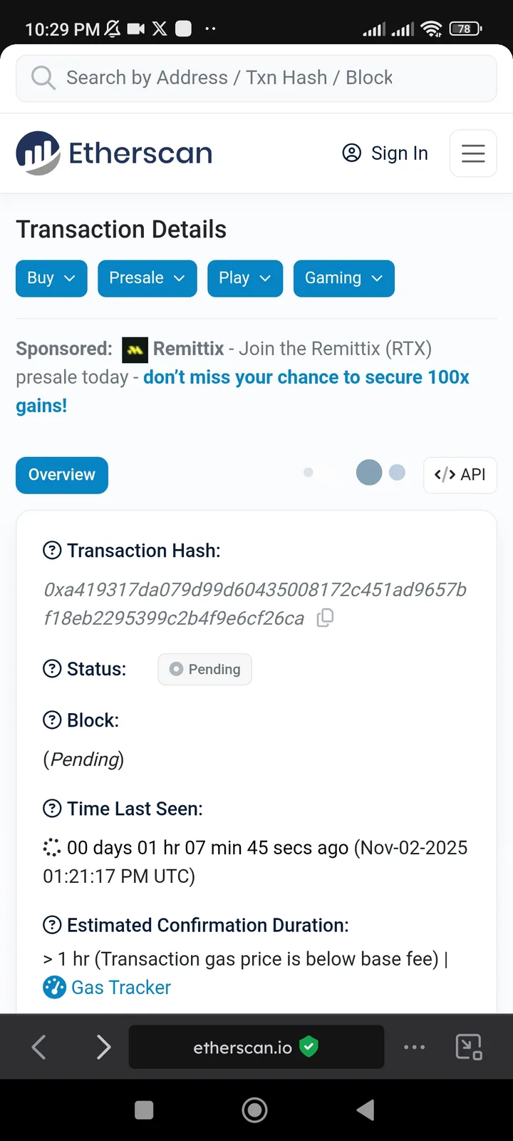 Screenshot_2025-11-02-22-29-03-183_com.arcblock.wallet.app.product.jpg