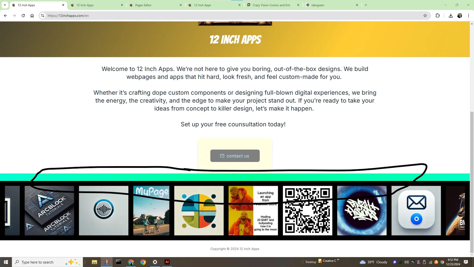 green.jpg